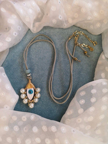 Nouveautés  new jewellery  necklace  jewellery  colliers  collier